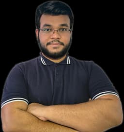 web developer, jayeed, mobile developer, ai, android, ios