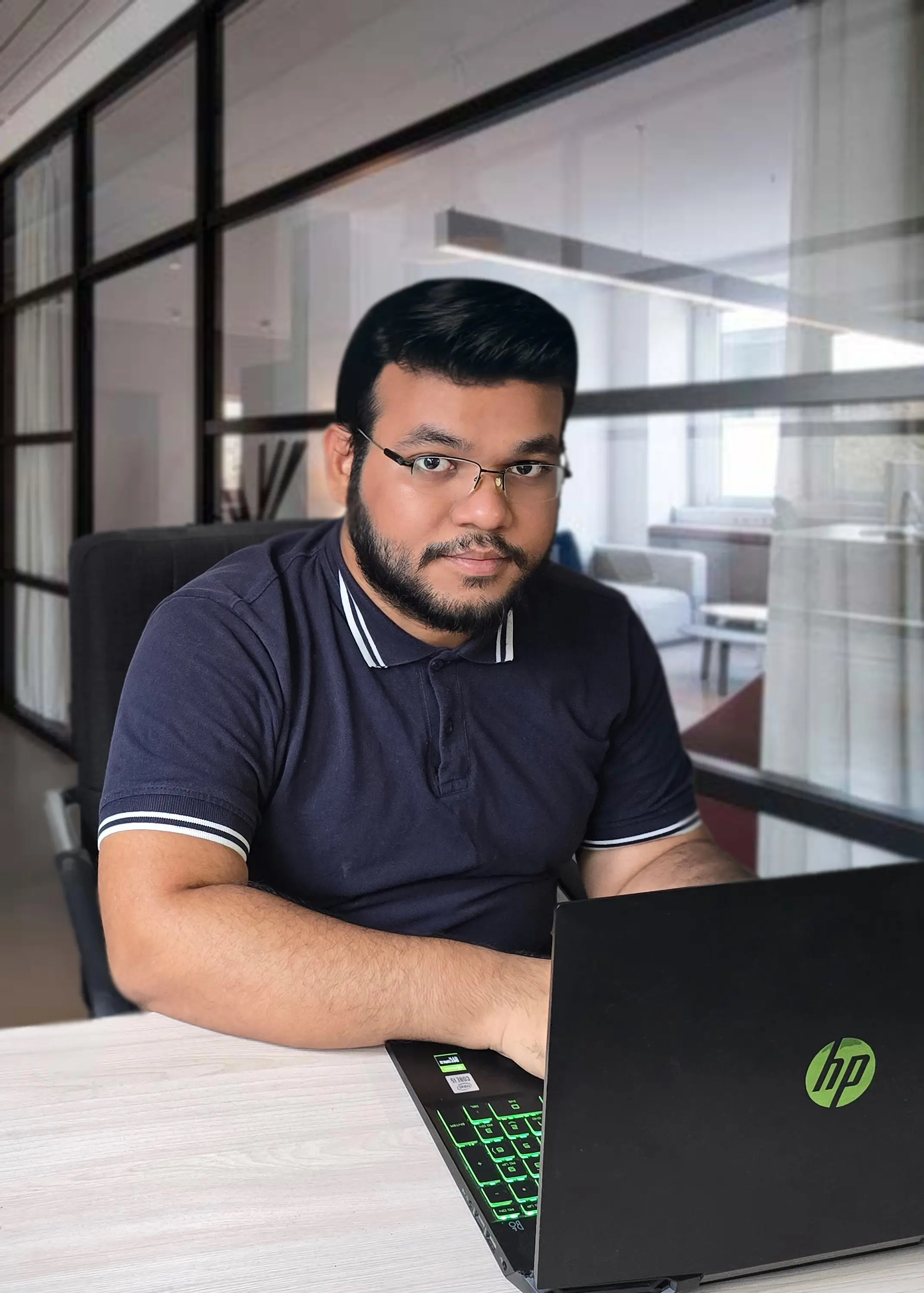 jayeed, web developer, mobile developer, android, ios, react native, next js, react js