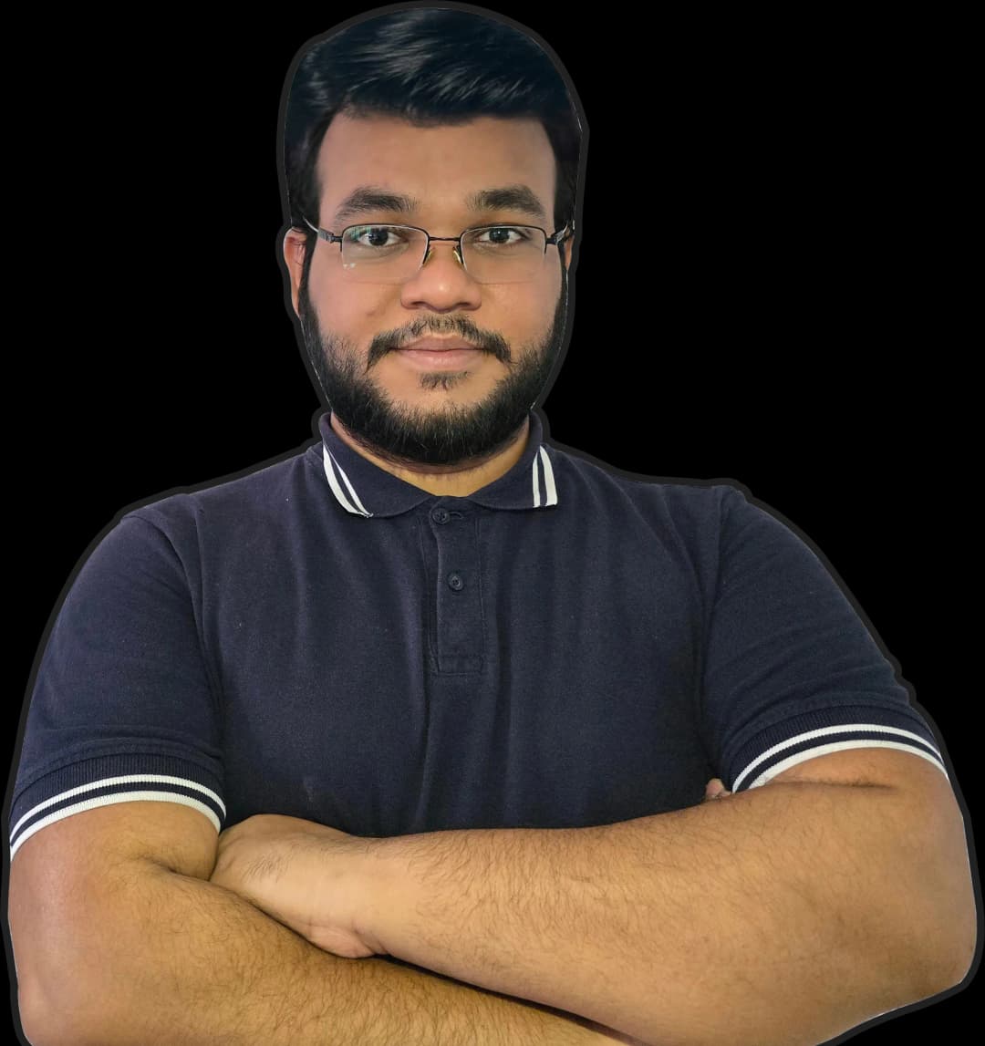 developer, app, mobile, web, react, jayeed